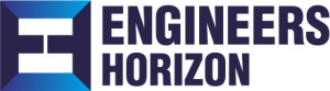 Engineers Horizon